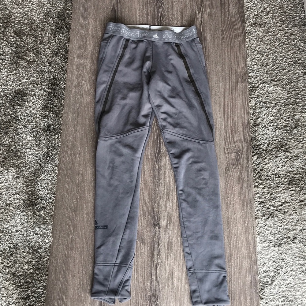 Adidas leggings Adidas x Stella McCartney